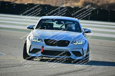 media/Nov-02-2025-Star Car (Sun) [[61724e2e34]]/Orange/Session 4/